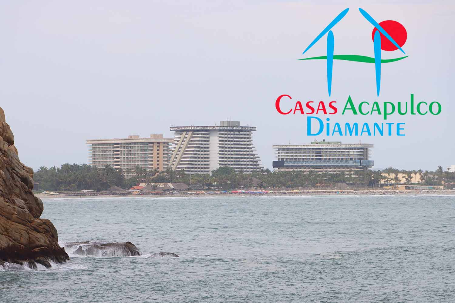 Punta los Riscos - Club de mar Los Riscos 18 Punta los Riscos - Club de mar Los Riscos 18